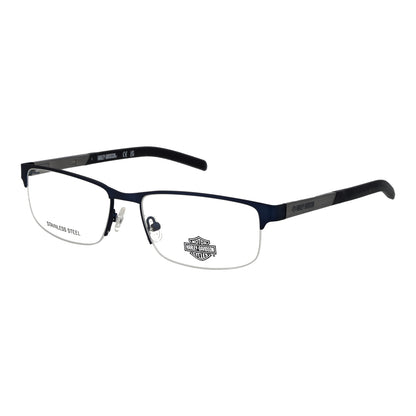HARLEY-DAVIDSON MOD. HD00015 56091