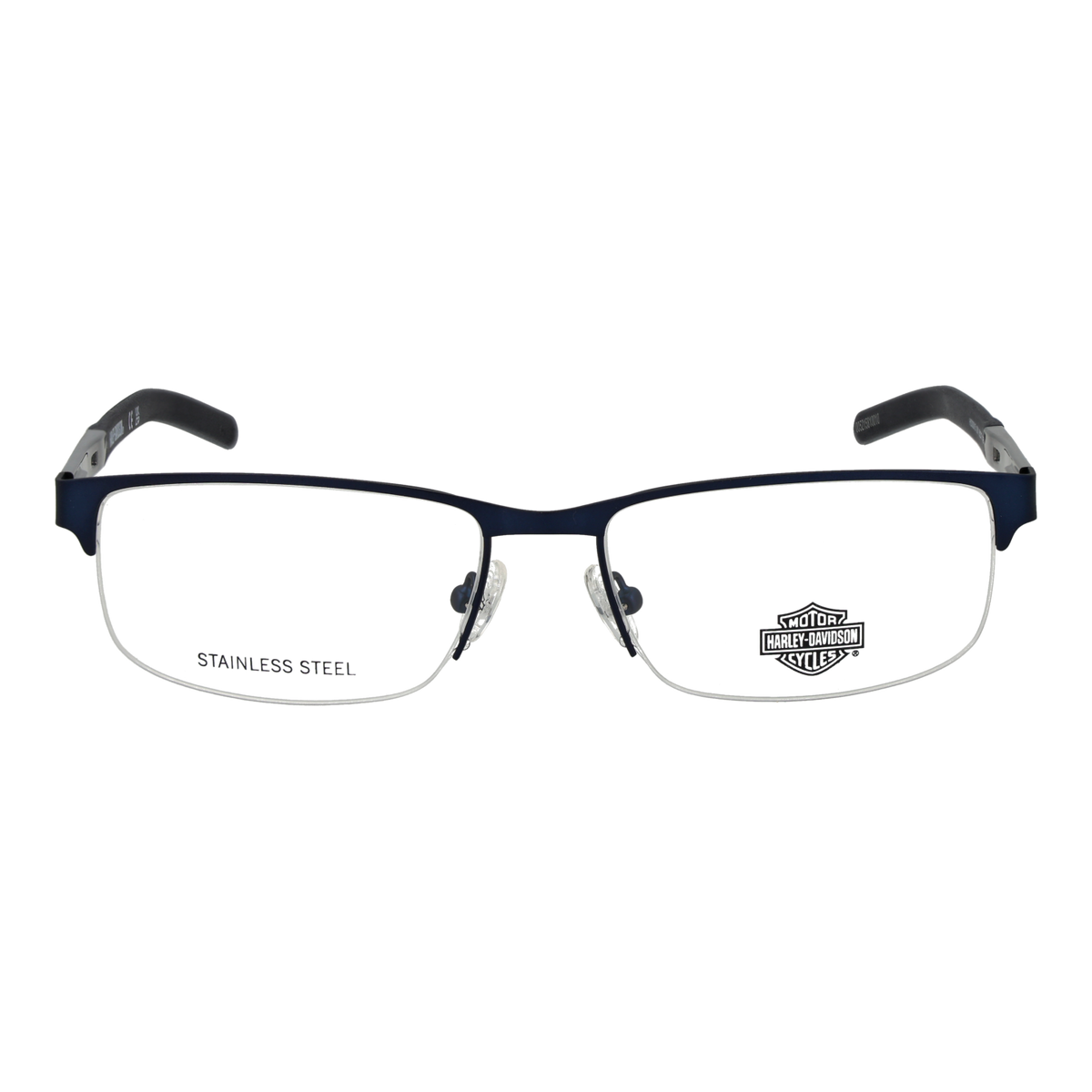 HARLEY-DAVIDSON MOD. HD00015 56091 ansicht-2