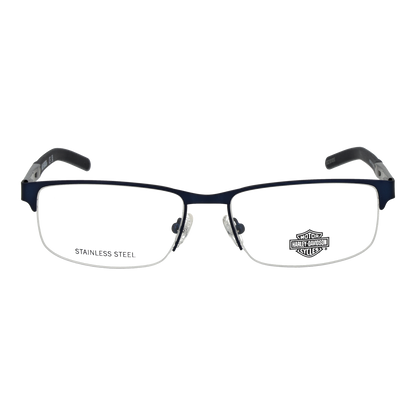 HARLEY-DAVIDSON MOD. HD00015 56091 ansicht-2