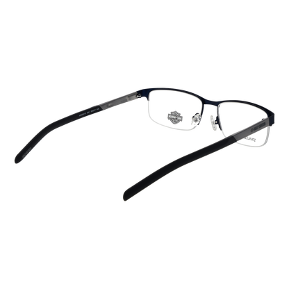HARLEY-DAVIDSON MOD. HD00015 56091 ansicht-3