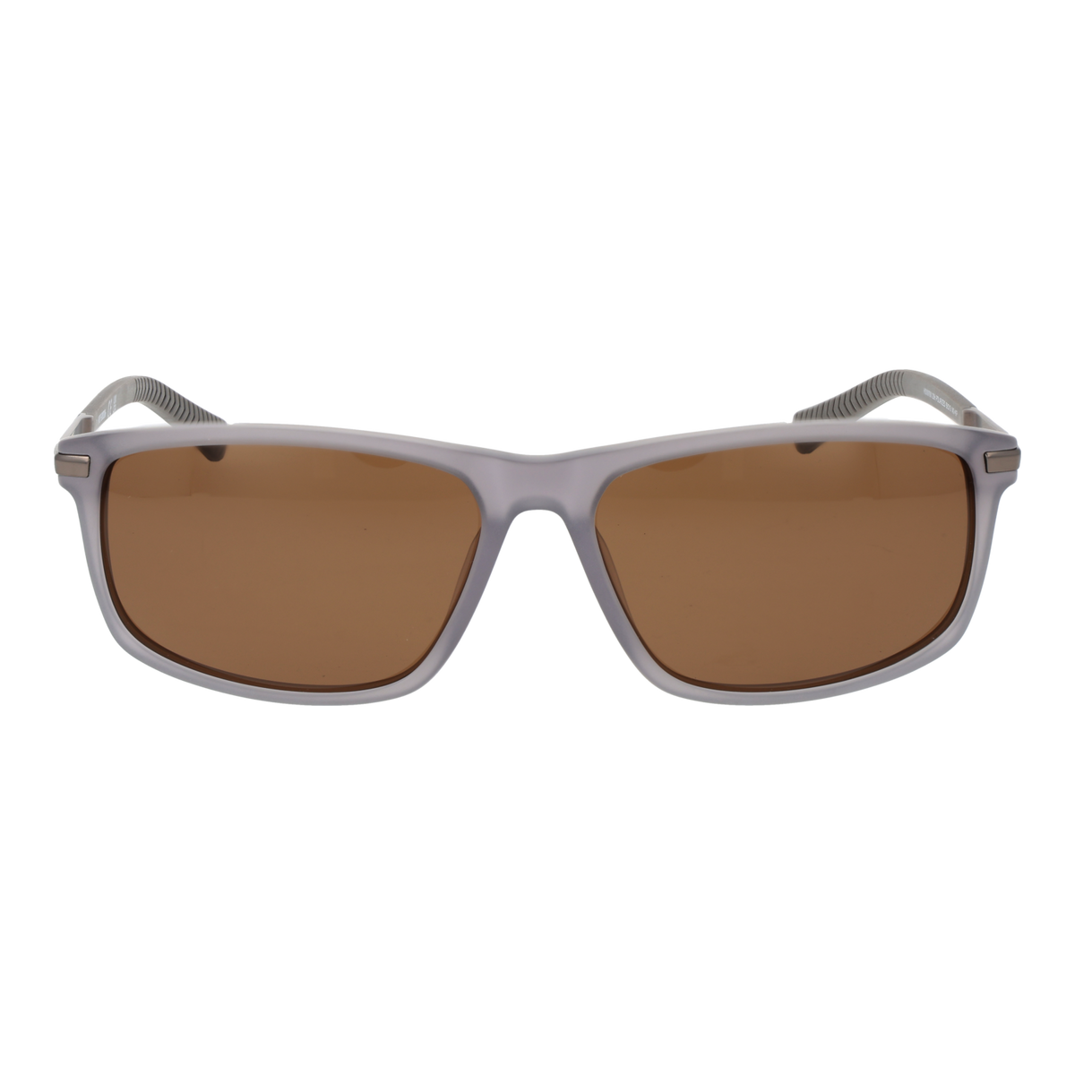 HARLEY-DAVIDSON MOD. HD0979X 5920H ansicht-2