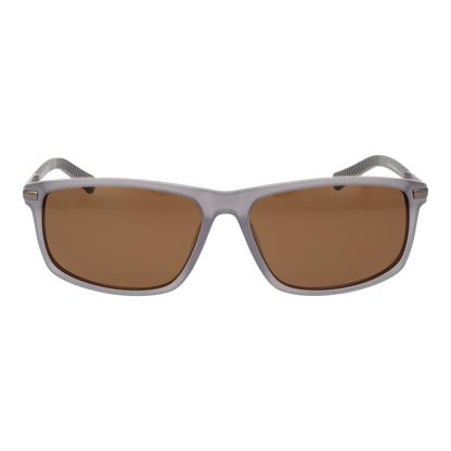 HARLEY-DAVIDSON MOD. HD0979X 5920H ansicht-2