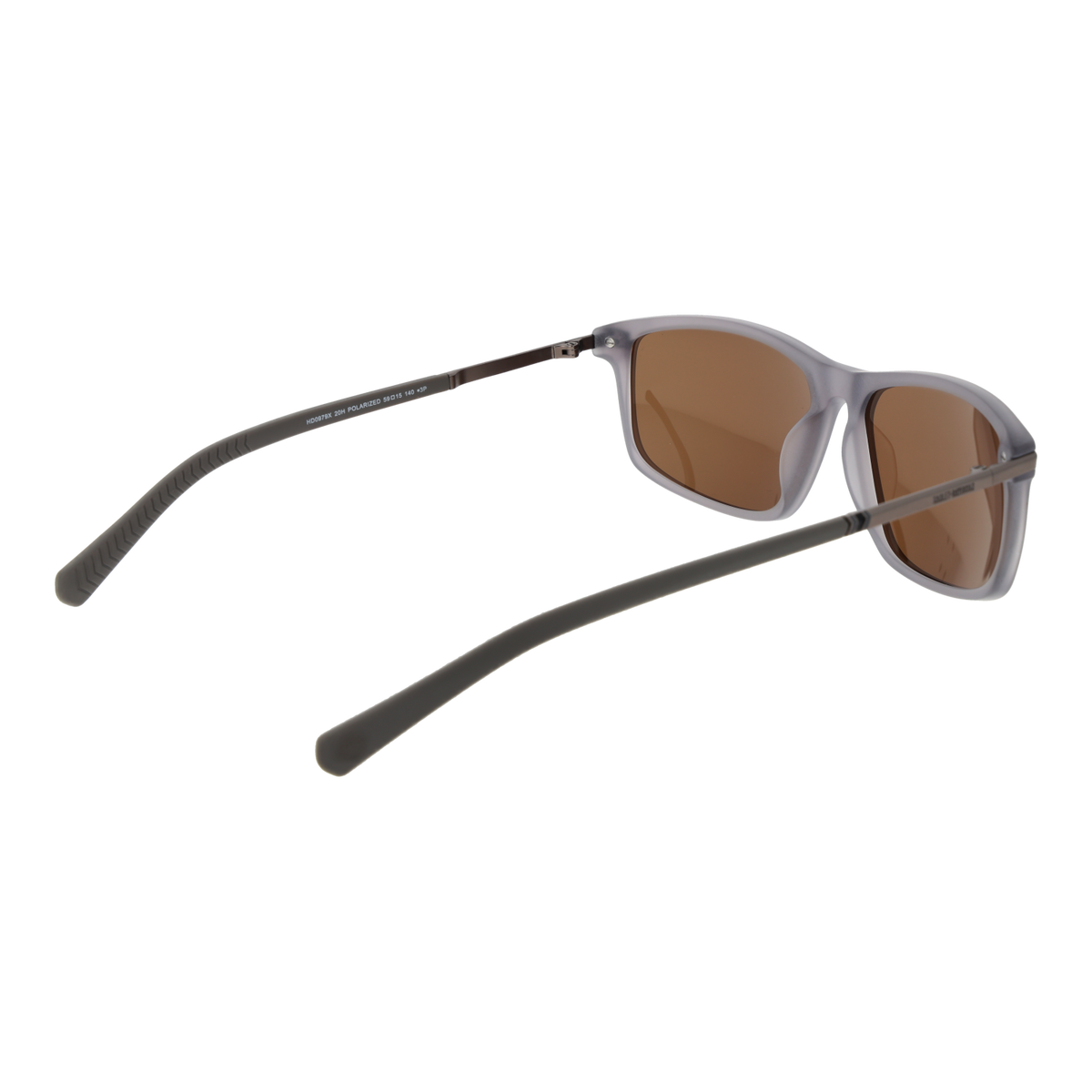 HARLEY-DAVIDSON MOD. HD0979X 5920H ansicht-3