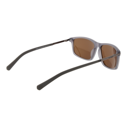 HARLEY-DAVIDSON MOD. HD0979X 5920H ansicht-3