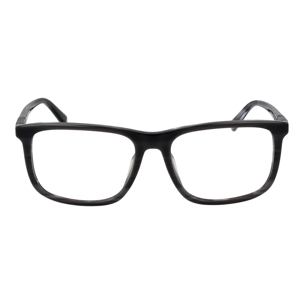 HARLEY-DAVIDSON MOD. HD50047 56005 ansicht-2