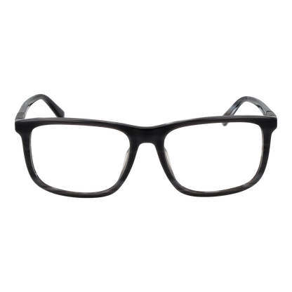 HARLEY-DAVIDSON MOD. HD50047 56005 ansicht-2