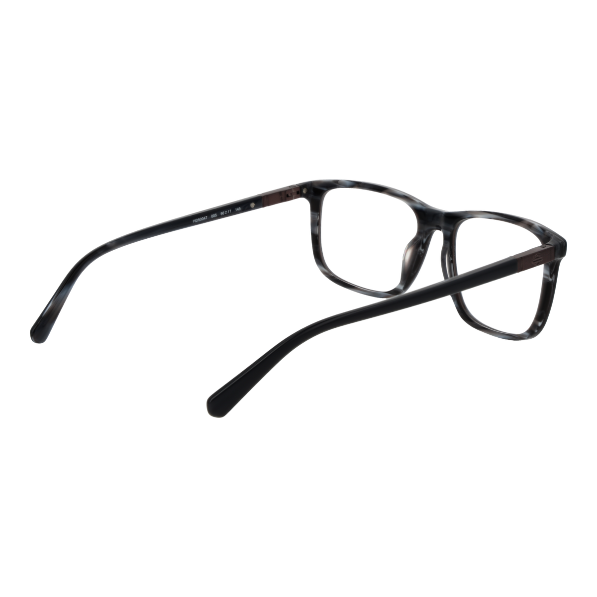 HARLEY-DAVIDSON MOD. HD50047 56005 ansicht-3