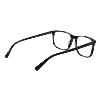 HARLEY-DAVIDSON MOD. HD50047 56005 ansicht-3