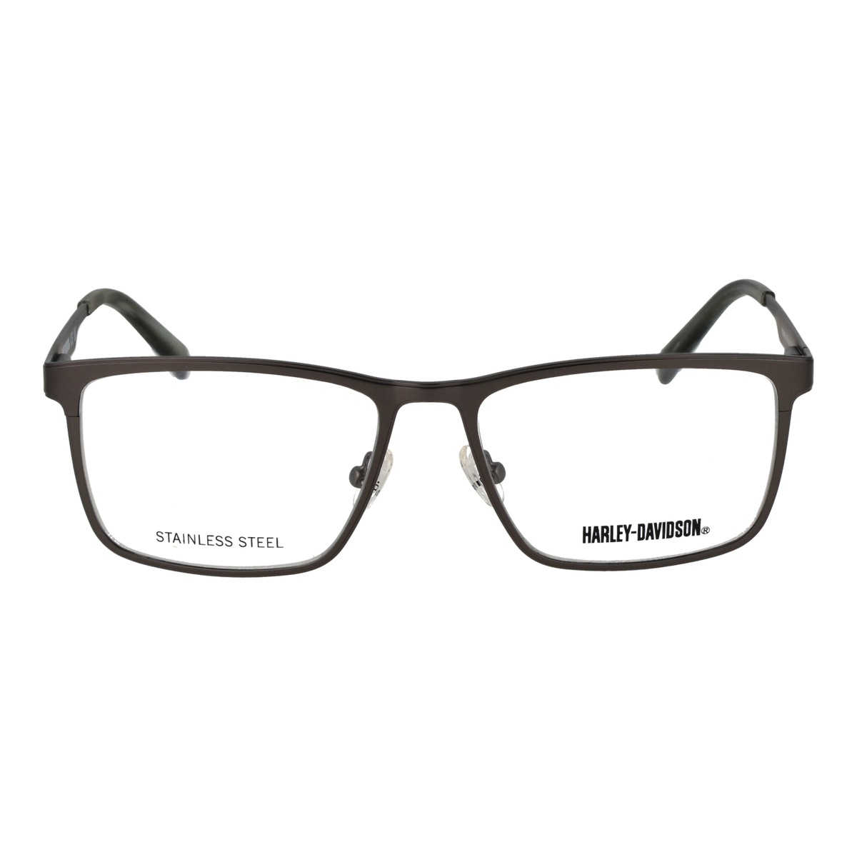 HARLEY-DAVIDSON MOD. HD50050 54009 ansicht-2