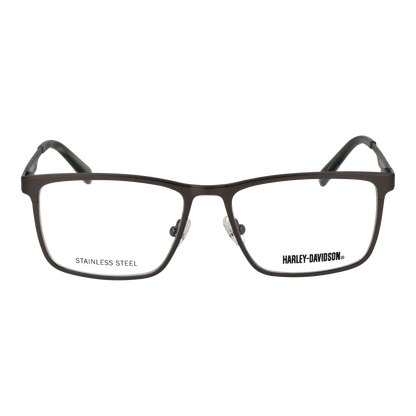 HARLEY-DAVIDSON MOD. HD50050 54009 ansicht-2