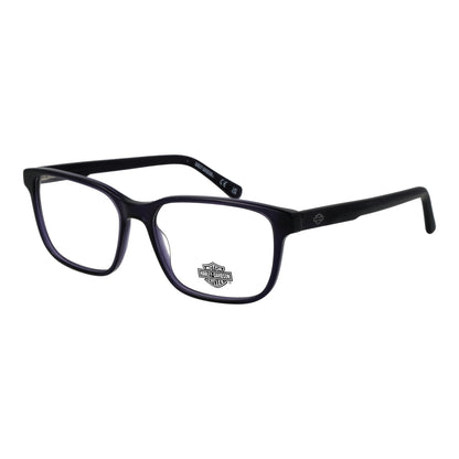 HARLEY-DAVIDSON MOD. HD50061 55090