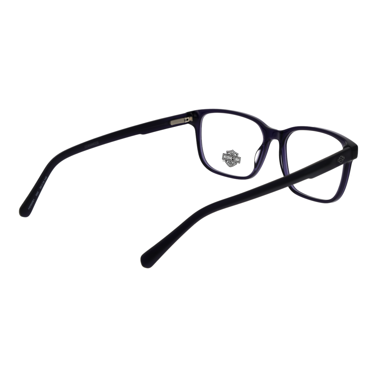HARLEY-DAVIDSON MOD. HD50061 55090 ansicht-3