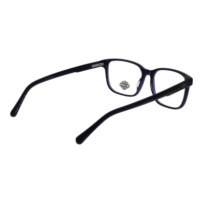HARLEY-DAVIDSON MOD. HD50061 55090 ansicht-3