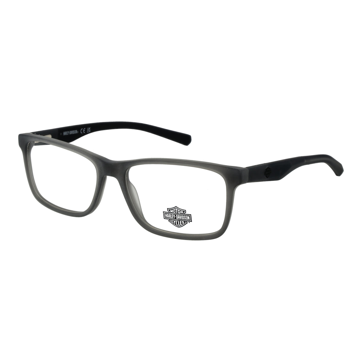 HARLEY-DAVIDSON MOD. HD50065 55020