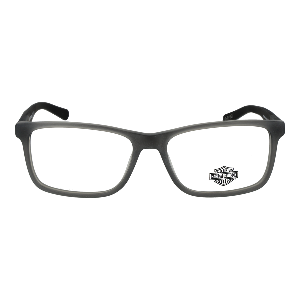 HARLEY-DAVIDSON MOD. HD50065 55020 ansicht-2