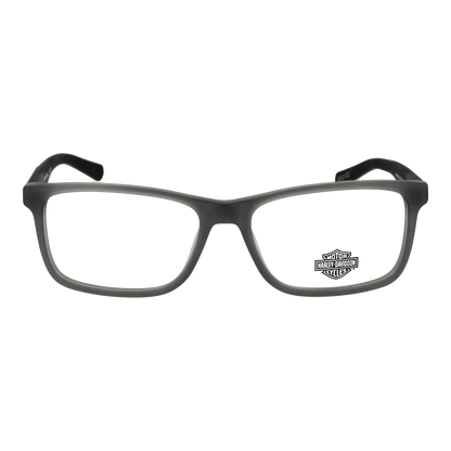 HARLEY-DAVIDSON MOD. HD50065 55020 ansicht-2