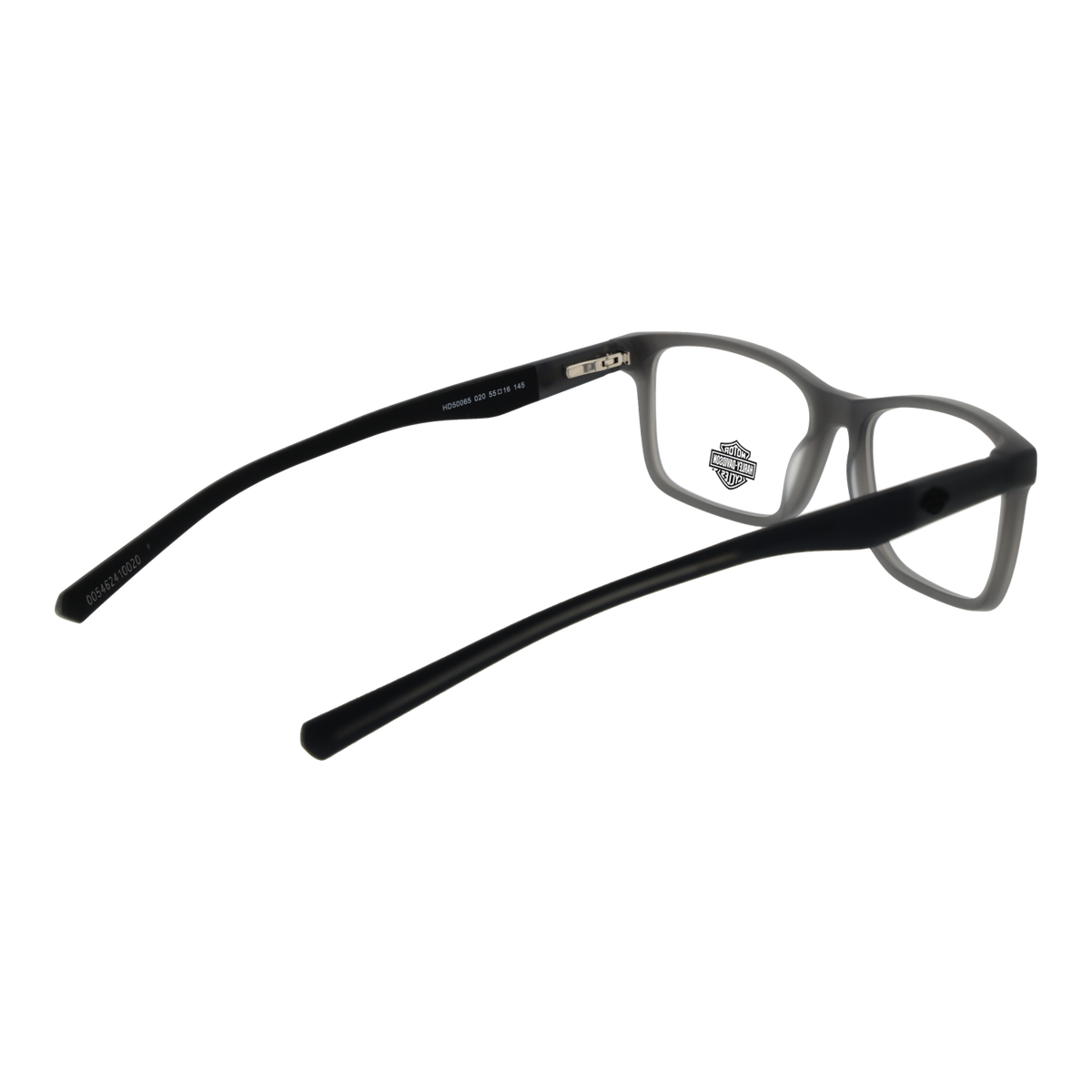 HARLEY-DAVIDSON MOD. HD50065 55020 ansicht-3