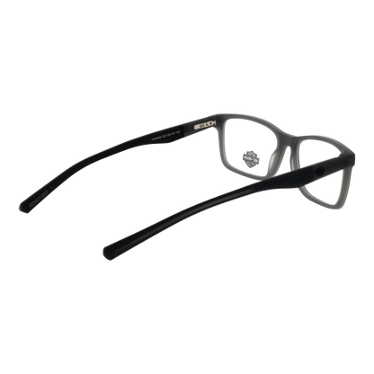 HARLEY-DAVIDSON MOD. HD50065 55020 ansicht-3