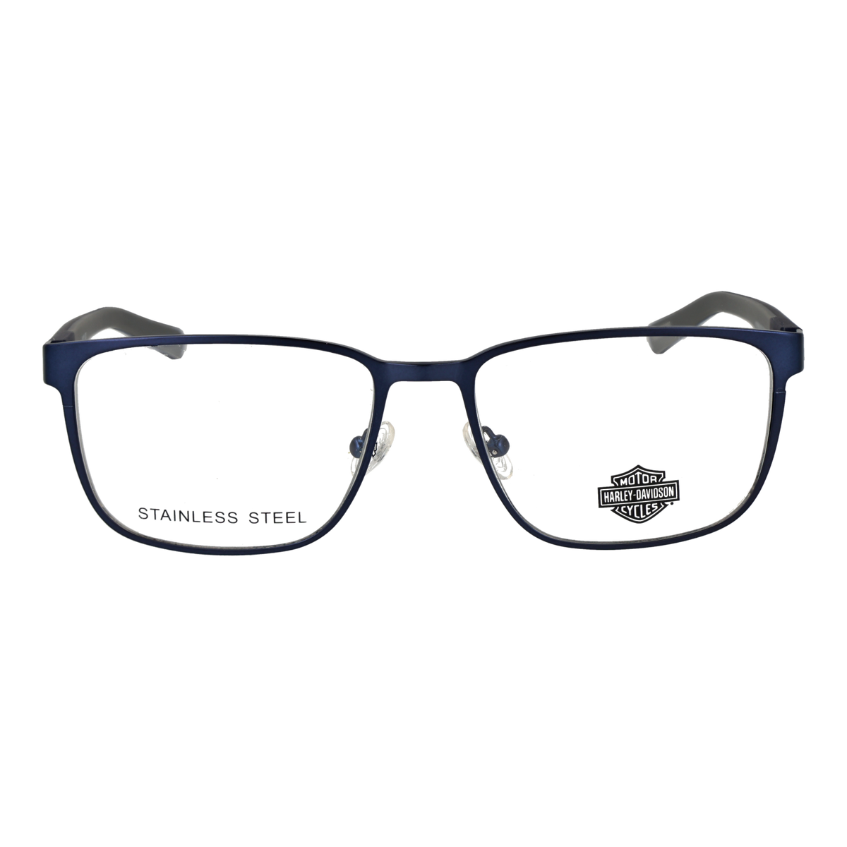 HARLEY-DAVIDSON MOD. HD50066 55091 ansicht-2