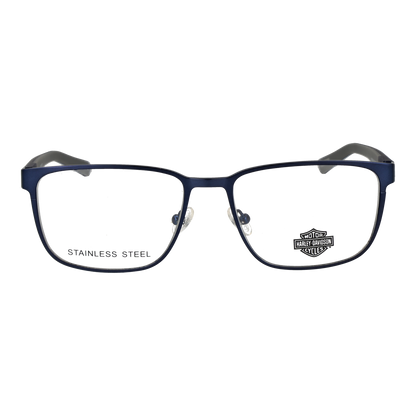 HARLEY-DAVIDSON MOD. HD50066 55091 ansicht-2