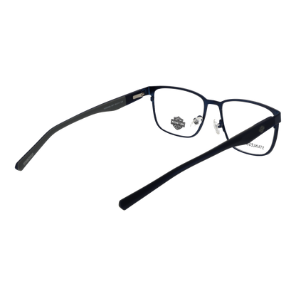 HARLEY-DAVIDSON MOD. HD50066 55091 ansicht-3