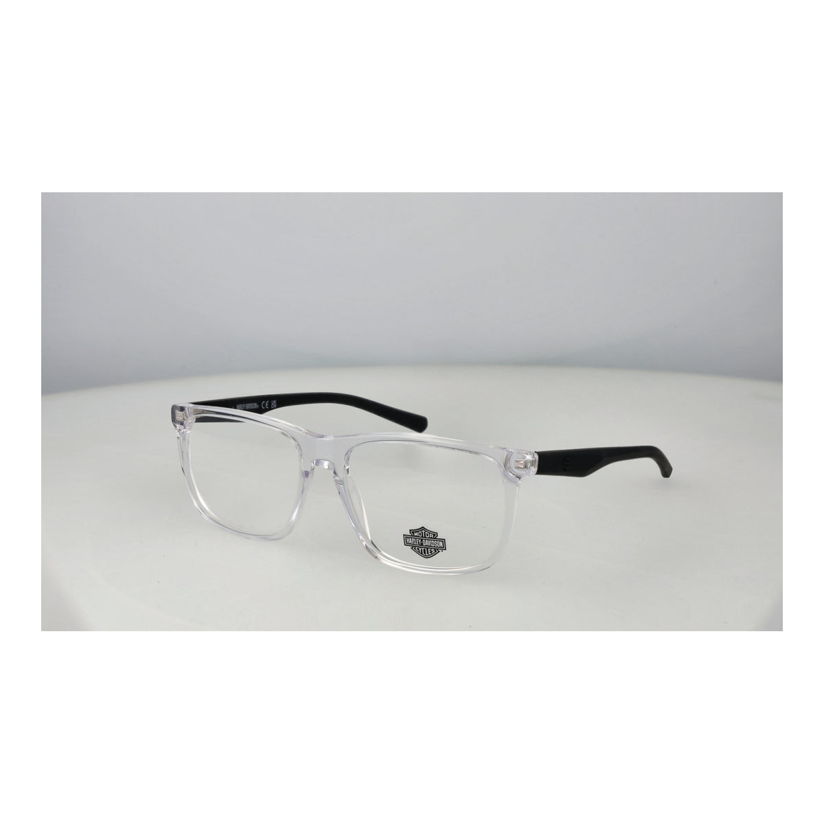HARLEY-DAVIDSON MOD. HD50067 58026