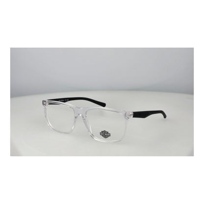 HARLEY-DAVIDSON MOD. HD50067 58026