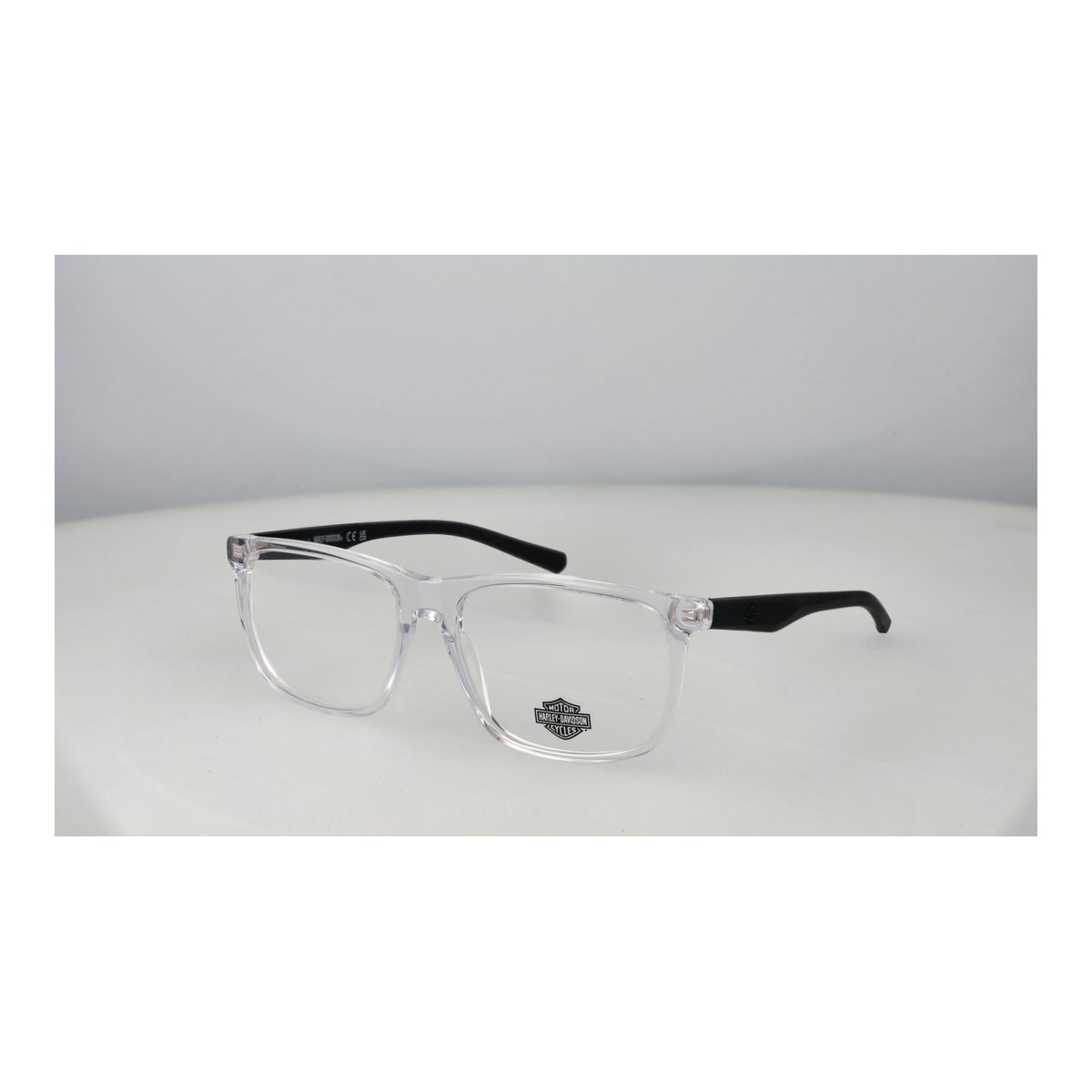 HARLEY-DAVIDSON MOD. HD50067 58026 ansicht-2