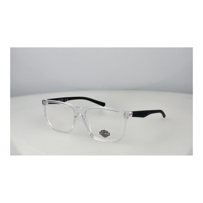 HARLEY-DAVIDSON MOD. HD50067 58026 ansicht-2