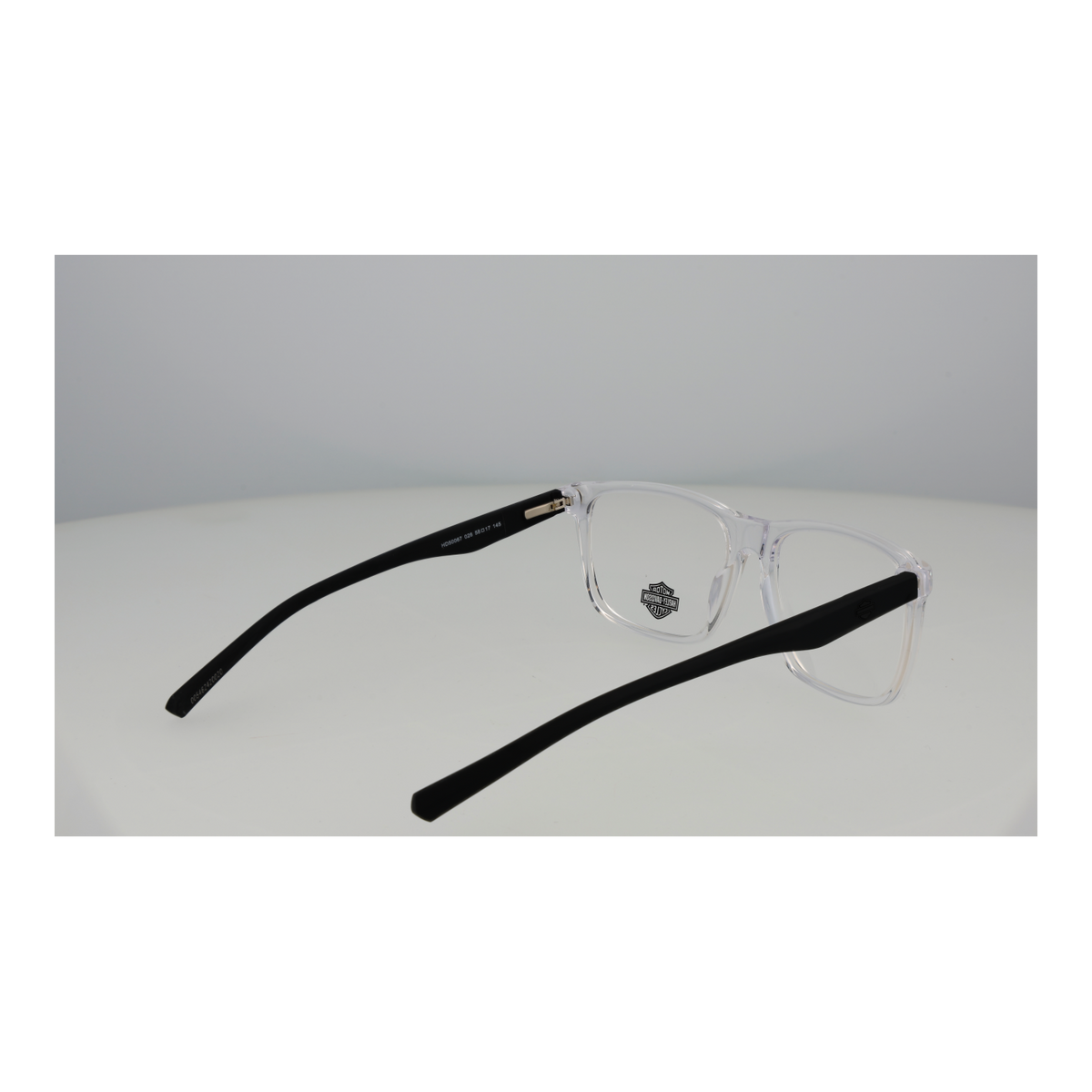HARLEY-DAVIDSON MOD. HD50067 58026 ansicht-3