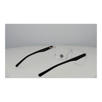 HARLEY-DAVIDSON MOD. HD50067 58026 ansicht-3