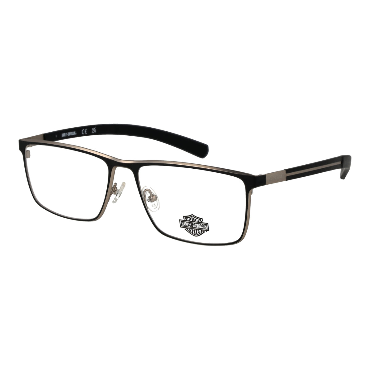 HARLEY-DAVIDSON MOD. HD50071 57005