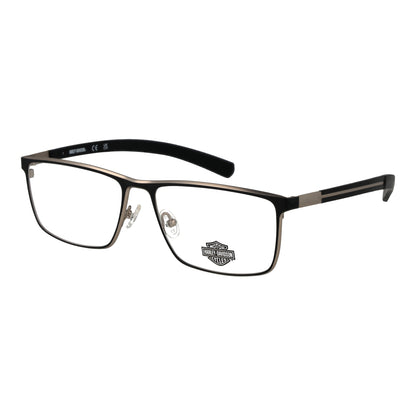 HARLEY-DAVIDSON MOD. HD50071 57005