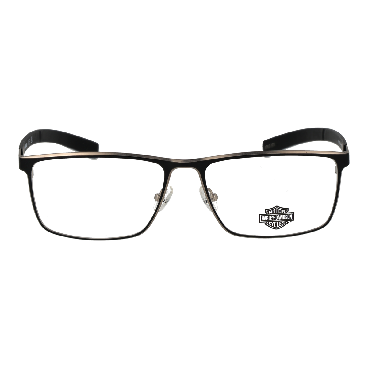 HARLEY-DAVIDSON MOD. HD50071 57005 ansicht-2
