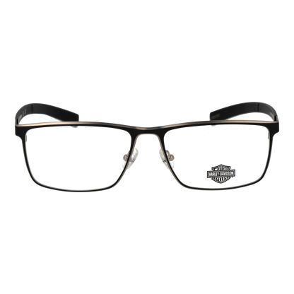 HARLEY-DAVIDSON MOD. HD50071 57005 ansicht-2
