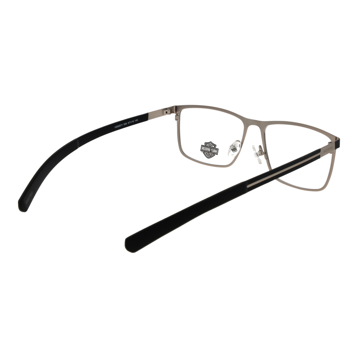 HARLEY-DAVIDSON MOD. HD50071 57005 ansicht-3