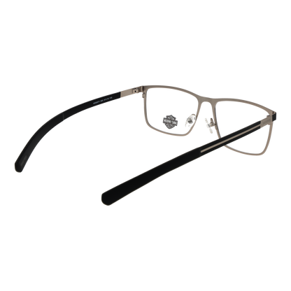 HARLEY-DAVIDSON MOD. HD50071 57005 ansicht-3