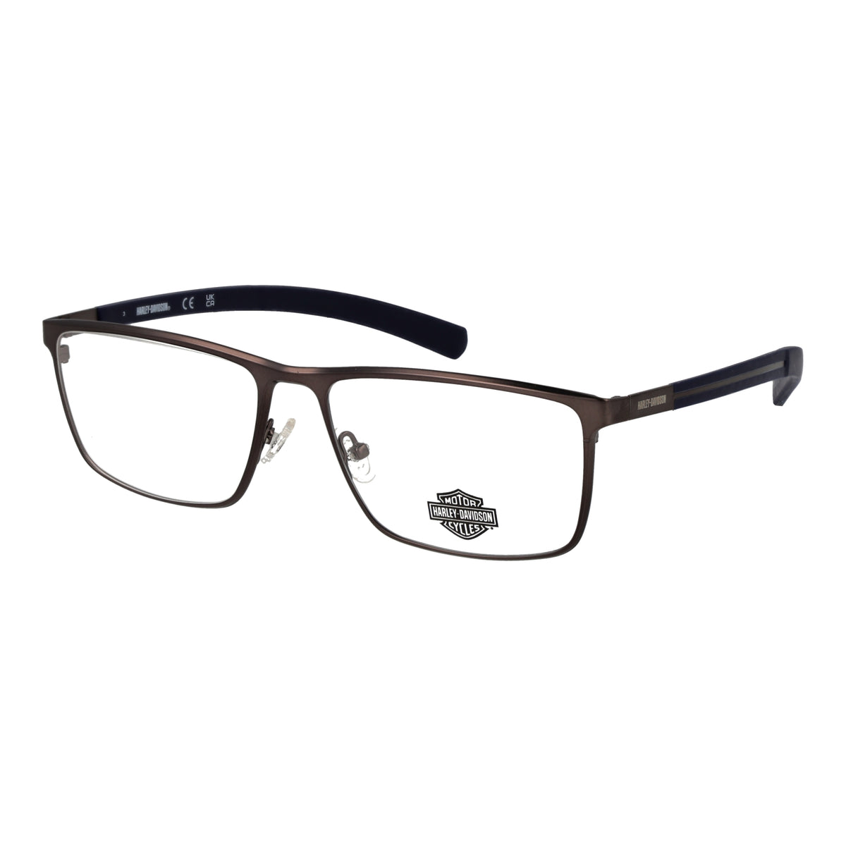 HARLEY-DAVIDSON MOD. HD50071 57009