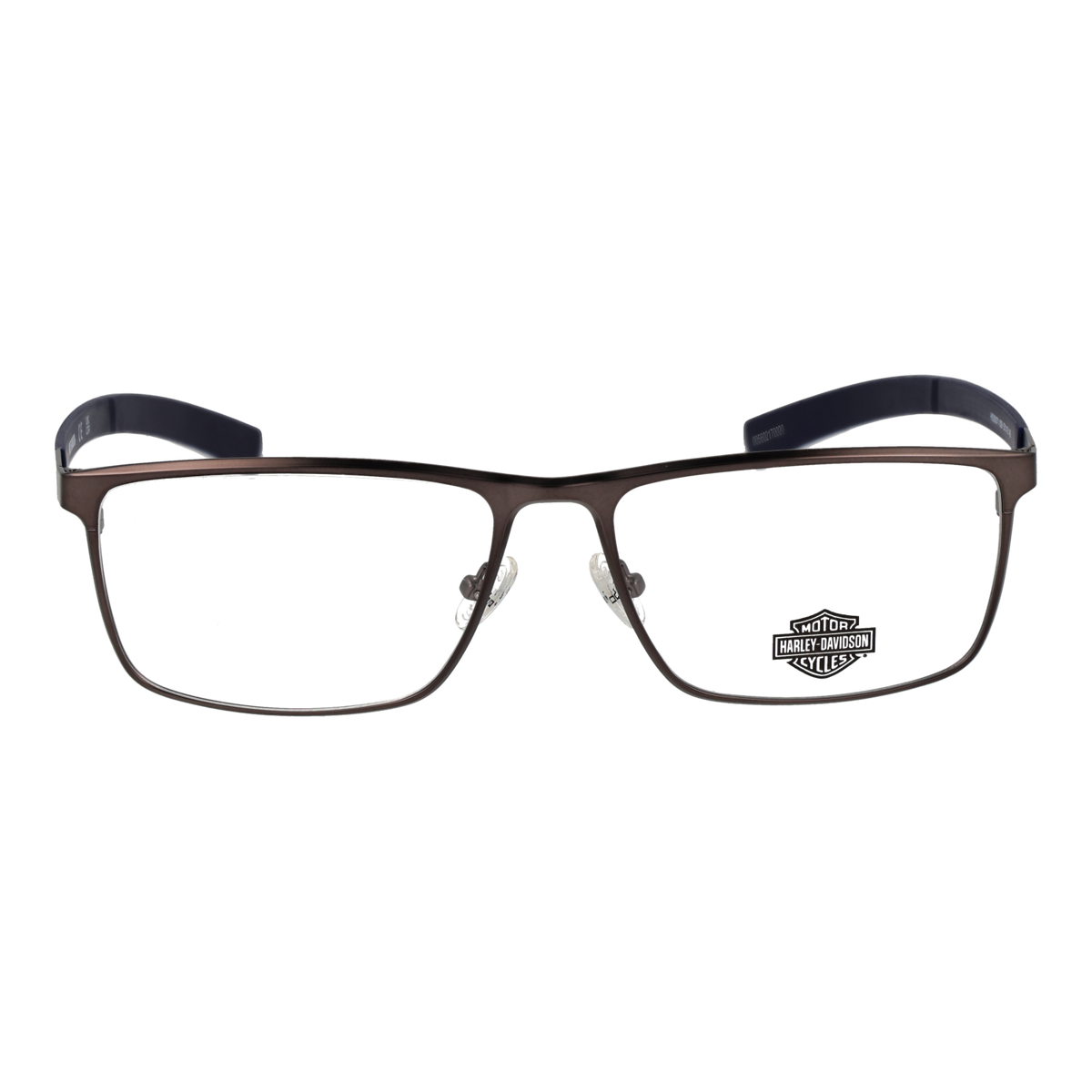 HARLEY-DAVIDSON MOD. HD50071 57009 ansicht-2