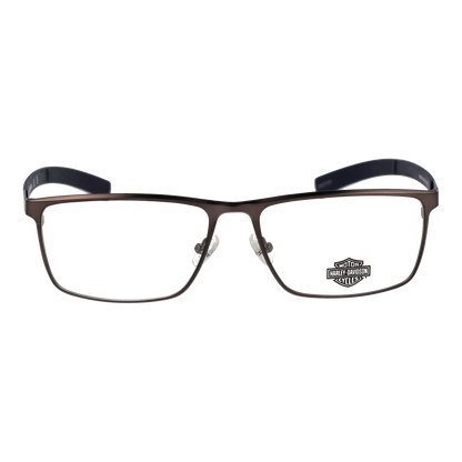HARLEY-DAVIDSON MOD. HD50071 57009 ansicht-2