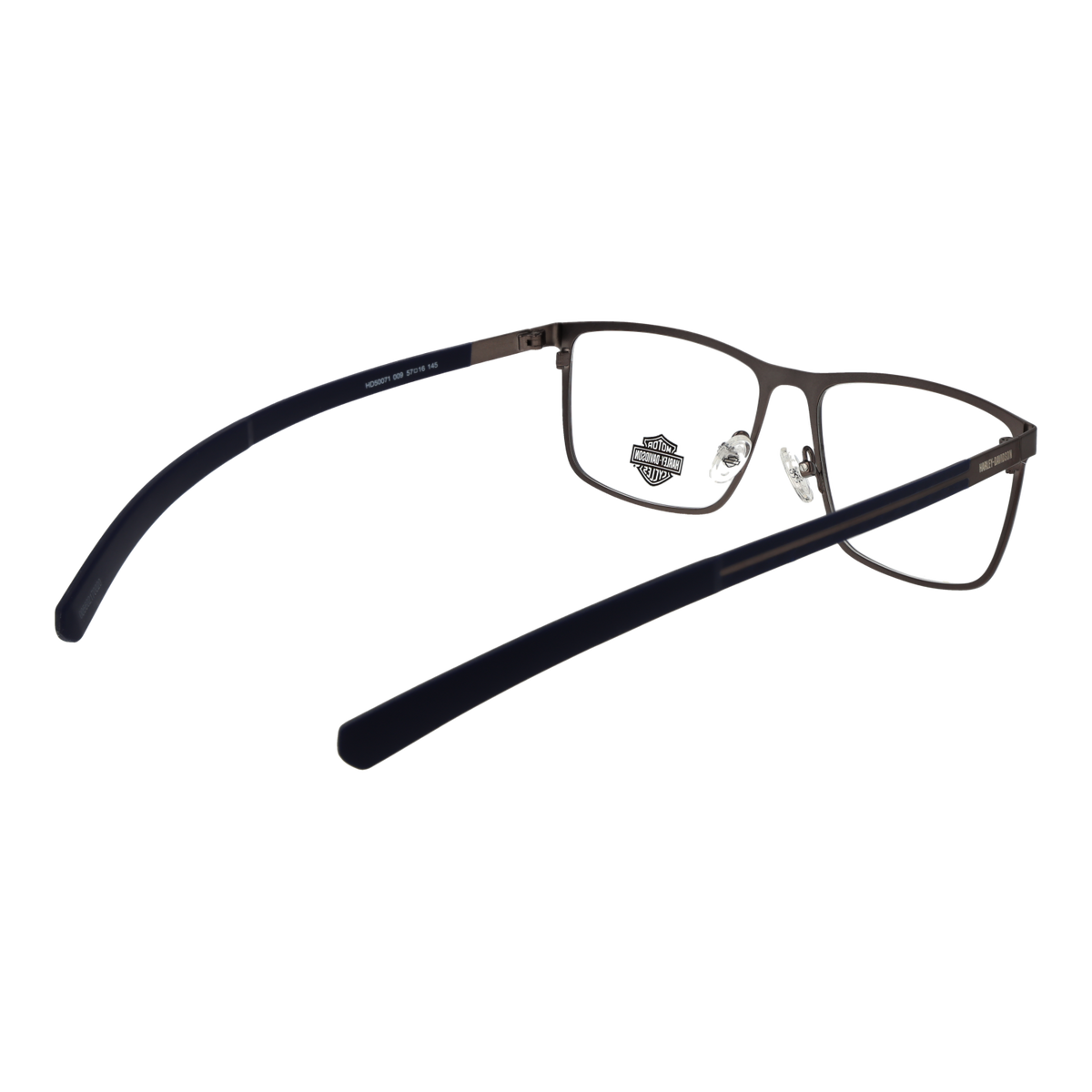HARLEY-DAVIDSON MOD. HD50071 57009 ansicht-3