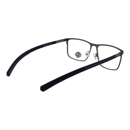 HARLEY-DAVIDSON MOD. HD50071 57009 ansicht-3
