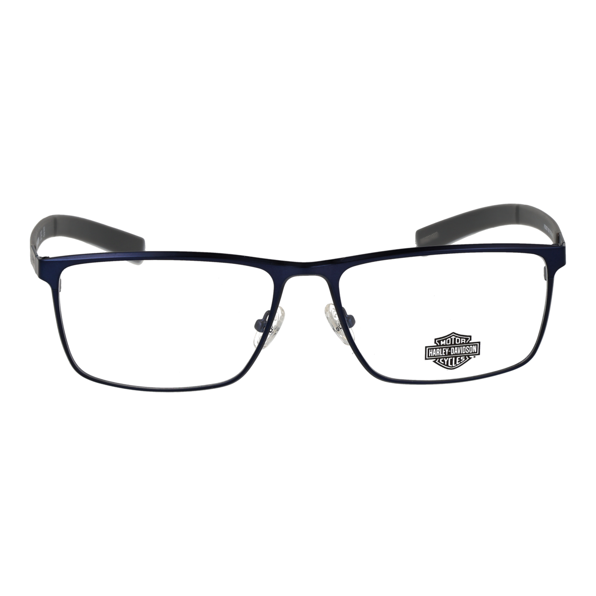 HARLEY-DAVIDSON MOD. HD50071 57091 ansicht-2