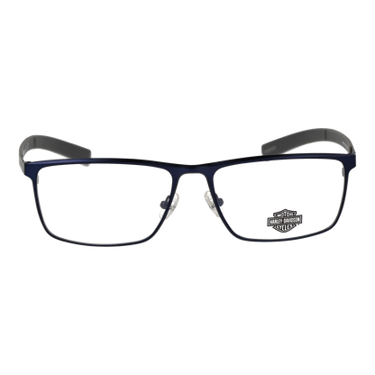 HARLEY-DAVIDSON MOD. HD50071 57091 ansicht-2