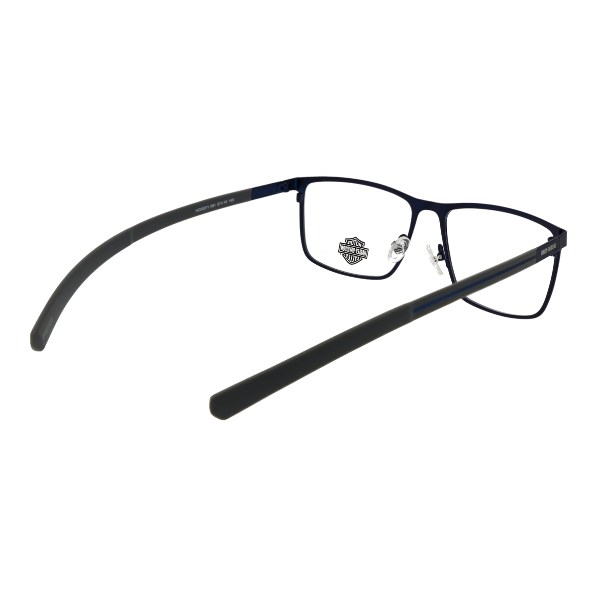 HARLEY-DAVIDSON MOD. HD50071 57091 ansicht-3