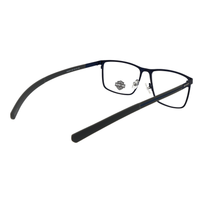 HARLEY-DAVIDSON MOD. HD50071 57091 ansicht-3