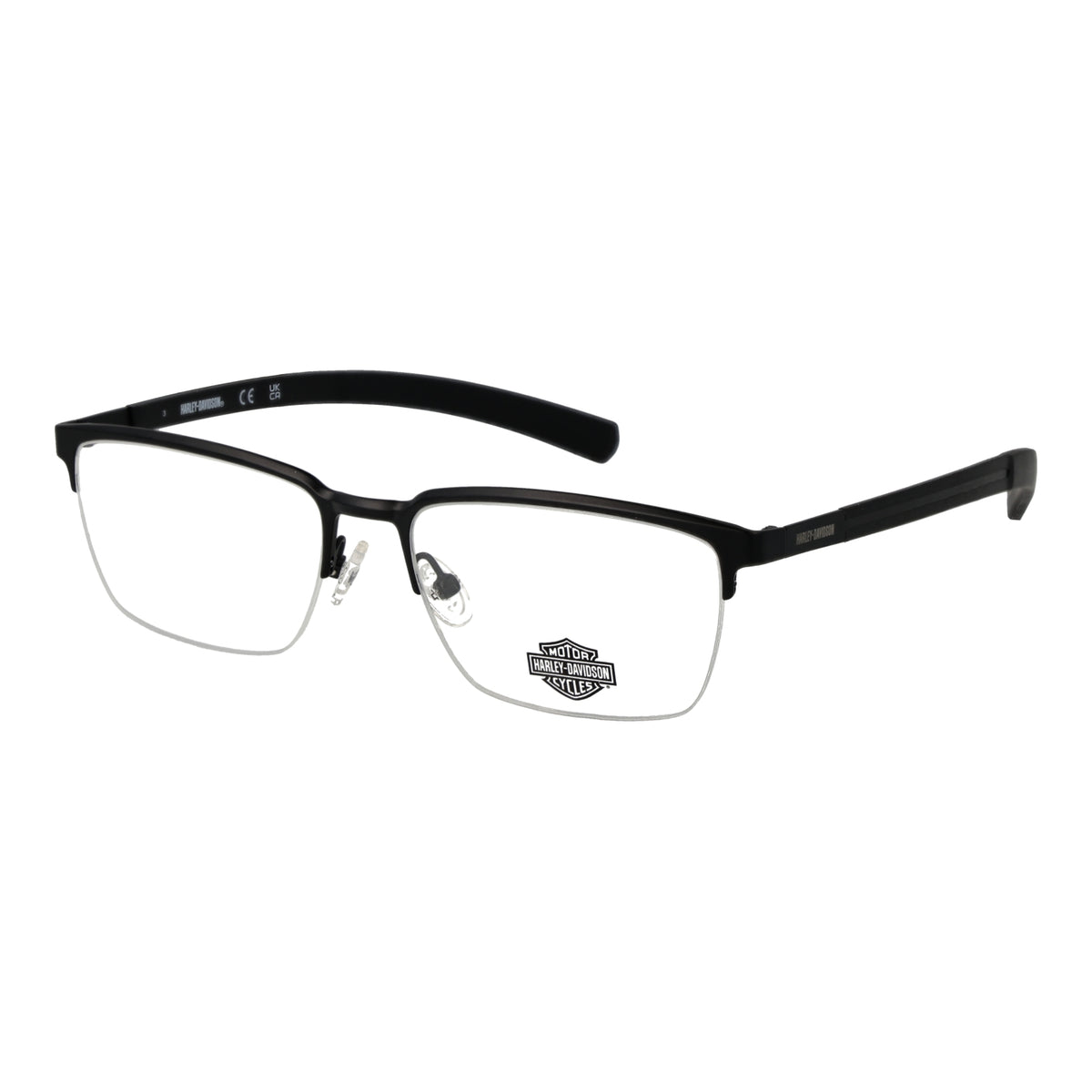 HARLEY-DAVIDSON MOD. HD50072 54002