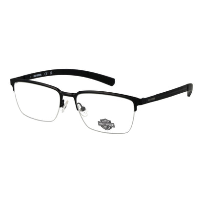 HARLEY-DAVIDSON MOD. HD50072 54002