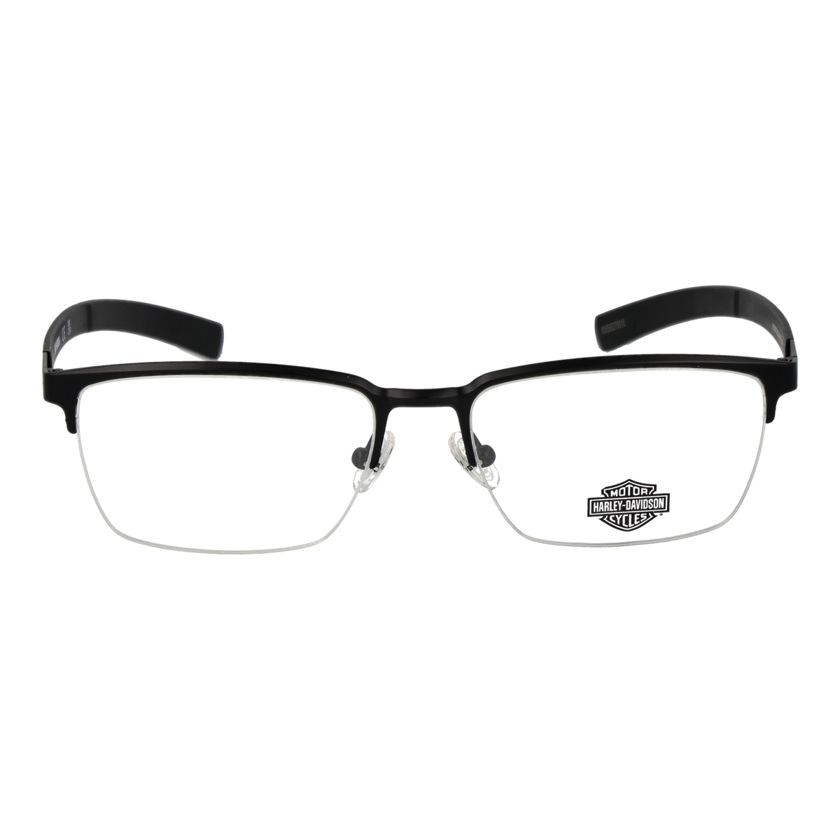 HARLEY-DAVIDSON MOD. HD50072 54002 ansicht-2