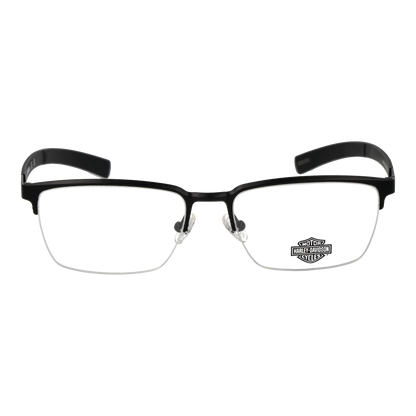 HARLEY-DAVIDSON MOD. HD50072 54002 ansicht-2